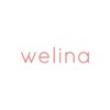 ウェリナ(welina)のお店ロゴ