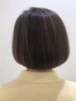 アッシュ 町田駅前通り店(Ash) 【Ash町田駅前通り店 大工園知広】