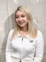 スリー 横浜(THREE) sumire 