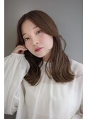 韓国風レイヤー