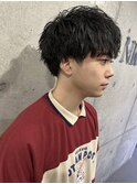★Short mash★
