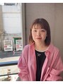 ブロッサム 北浦和店 A.Seo 【北浦和】