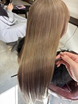 ミーテ(mi:te)&nbsp;ミルクティー