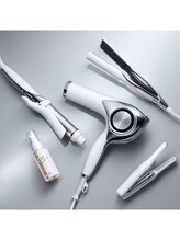 ★最新モデル★【ReFa BEAUTECH DRYER BX】高性能ドライヤーで髪へのダメージを抑え美しい仕上がりを実現★