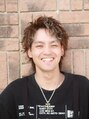 アビールブレ 新潟万代(ABEY LEVRAI) 富所 瑠音