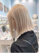 エイミーバイネオリーブ(amy by neolive)