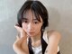パーク(PARK)の写真/“忙しい朝でも、ヘアが決まればONになれる”オール女性スタイリストがあなたの毎日をサポートします！