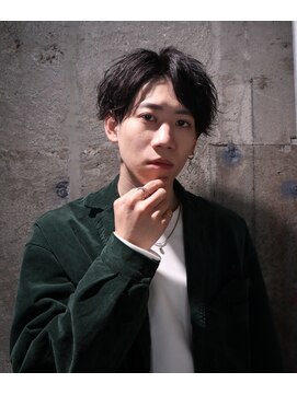 ライズトーキョー 土浦店(RISE TOKYO) ゆるめセンターパート