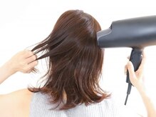 ルテアカラー(rutea color)