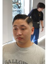 ヴェルゴ 沖浜店(vellgo)&nbsp;【徳島】サイドパート