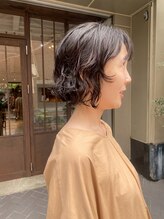 スノッブリコ(snob rico)