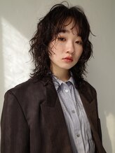 オムズポカ 栄矢場町店(OM's poka)