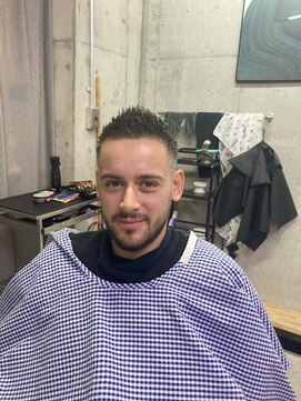 ライクス(likes.) ソフモヒ