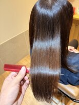 コネクト(Connect)&nbsp;ロングローレイヤー