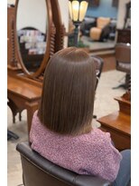 CHERE【シェール】 ミディアム