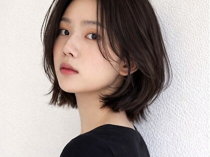 シエル 大名店(CIEL)の写真