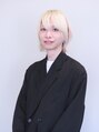 プルネ 藤枝(Plune)&nbsp;Kanade 