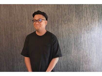 スタートヘアー(Start Hair)の写真