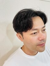ふらっと