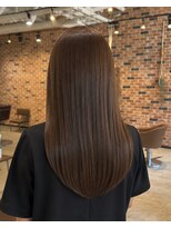 スペックホルダー(Spec Holder)&nbsp;アッシュブラウン8/29