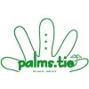 パームスタイ(palms.tie)のお店ロゴ