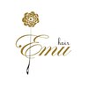エミュー(Emu)のお店ロゴ