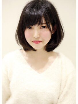 フォルテ ガーデン ヒルズ 静岡店(FORTE GARDEN HILLS) 髪質改善/韓国/縮毛矯正/ブリーチ/ダブルカラー/学割/学割U24