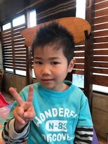 スヌーク(SNOOK) 鎌倉GENKIブラザーズ