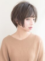 ココラー(COCOlar)&nbsp;大人綺麗可愛い