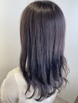 リー 京橋(Lee)&nbsp;バイオレットグレージュ