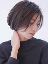 スムース(smooth.)