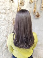 ペダル(PEDAL)&nbsp;PEDAL Style No.1492