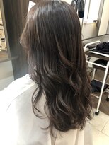 アプシー 三田駅前店(Apsee)&nbsp;やわらかベージュ系ピンク