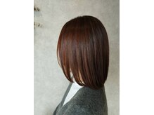 ページボーイ 高松レインボー店(PAGE BOY)