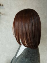 ページボーイ 高松レインボー店(PAGE BOY)