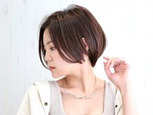 ハレ(HALE)