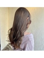 アイフラット 稲沢(I-FLAT)&nbsp;ロングスタイル