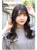 flammeumスタイル(池袋)(雑司ヶ谷)(池袋東口)