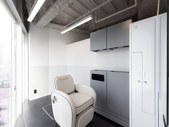 SALOWIN 大宮 Suite店 【サロウィン】