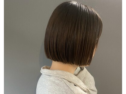 レエラ(LeLa)の写真
