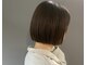 レエラ(LeLa)の写真