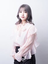 ラシカ(Lacica) Tsubasa Mihara