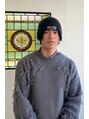 ヴィザヴィ 志村坂上店(vis a vis) 段下 航一郎