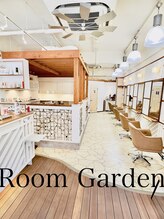 ルームガーデン 小田急相模原(RoomGarden)&nbsp;指名 なし