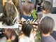 ル クール(le coeul)の写真