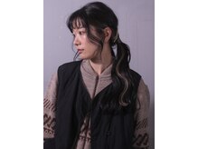 ナバロスタジオ(navarro studio)