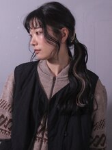 ナバロスタジオ(navarro studio)