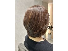 アニカ(anicca)