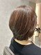 アニカ(anicca)の写真/全てのメニューに良質な商材を使用◎赤色LEDを使用するコースや育毛促進にも注力しています。