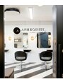 アフロディーテギンザ 神保町(APHRODITE GINZA) APHRODITE 神保町